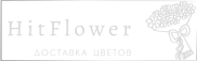 Доставка цветов Преображение